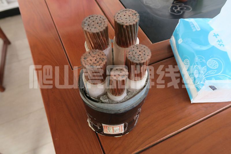 耐熱高溫電線電纜的分類以及優(yōu)點(diǎn)有哪些？