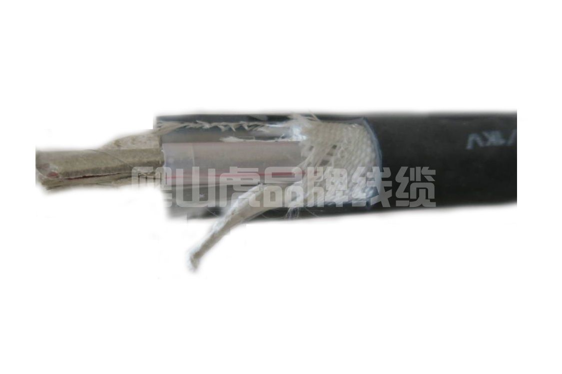 4*120平方電纜含義以及可以帶動(dòng)多大千瓦？